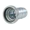 Steel Bauer/Bèlok coupling | B 78 (female)